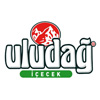 uludağ