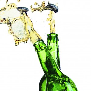 iStock 000016271641Large copy11 300x300