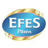 efes pilsen