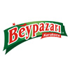 beypazarı