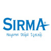 sırma